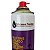 Spray de Silicone para Esteira e Equipamentos Fitness em Geral 300ml Paulista - Imagem 6