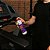 Spray de Silicone para Esteira e Equipamentos Fitness em Geral 300ml Paulista - Imagem 3