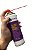 Spray de Silicone para Esteira e Equipamentos Fitness em Geral 300ml Paulista - Imagem 7
