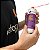 Spray de Silicone para Esteira e Equipamentos Fitness em Geral 300ml Paulista - Imagem 4