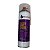 Spray de Silicone para Esteira e Equipamentos Fitness em Geral 300ml Paulista - Imagem 5
