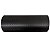Rolo de Massagem Miofascial Em EVA 30x12cm Pilates Yoga Preto DF1140-PT Dafoca Sports - Imagem 4