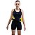 Colete Flutuante Para Hidroginástica Medida G 120kg DF1202-AM Amarelo Dafoca Sports - Imagem 1