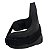 Colete Flutuante Para Hidroginástica Medida M 100Kg DF1201-PT Preto Dafoca Sports - Imagem 6