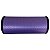Rolo Massagem Liberação Miofascial Em EVA 30x12cm DF1060-LI Lilás Dafoca Sports - Imagem 4