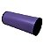 Rolo Massagem Liberação Miofascial Em EVA 30x12cm DF1060-LI Lilás Dafoca Sports - Imagem 6