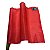 Kit 4 Bandeiras De Escanteio Em PVC Com Mola Futebol Vermelha Dafoca Sports - Imagem 5