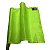 Kit 4 Bandeiras De Escanteio Em PVC Com Mola Futebol Verde Limão Dafoca Sports - Imagem 7