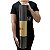 Tapete de Yoga Pilates Fitness Ginastica Colchonete 170cm Preto Dafoca Sports - Imagem 1