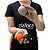 Kit 3 Bolas para Mãos PIlates e Fisioterapia 3 Níveis VP1201 Anti-Stress Vollo Sports - Imagem 1