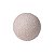 Kit 3 Bolas para Mãos PIlates e Fisioterapia 3 Níveis VP1201 Anti-Stress Vollo Sports - Imagem 4