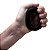 Kit 5 Hand Grips Exercícios Aperto Dedos Mãos Punho Para Fisioterapia Preto Liftness Dafoca Sports - Imagem 10
