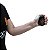 Kit 5 Hand Grips Exercícios Aperto Dedos Mãos Punho Para Fisioterapia Preto Liftness Dafoca Sports - Imagem 6