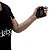 Kit 5 Hand Grips Exercícios Aperto Dedos Mãos Punho Para Fisioterapia Preto Liftness Dafoca Sports - Imagem 3