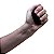 Kit 5 Hand Grips Exercícios Aperto Dedos Mãos Punho Para Fisioterapia Preto Liftness Dafoca Sports - Imagem 9