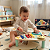 Mesa Musical Infantil Gioia Janod Educativa com Instrumentos Musicais e Atividades Sensoriais - Imagem 3