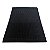 Rampa de Alongamento Panturilha EVA 39x24x13cm Preto Dafoca Sports - Imagem 4