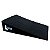 Rampa de Alongamento Panturilha EVA 39x24x13cm Preto Dafoca Sports - Imagem 6
