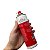 Spray Impermeabilizante de Tecido para Sofá Tecidos Tenis Silicones Paulista Proteção Contra Líquidos e Manchas - Imagem 7
