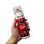 Spray Impermeabilizante de Tecido para Sofá Tecidos Tenis Silicones Paulista Proteção Contra Líquidos e Manchas - Imagem 5