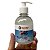 Flutuar Gel Para Balões com Gás Hélio 250ml Silicones Paulista Prolonga a Flutuação - Imagem 6