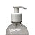 Flutuar Gel Para Balões com Gás Hélio 250ml Silicones Paulista Prolonga a Flutuação - Imagem 7