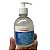 Flutuar Gel Para Balões com Gás Hélio 250ml Silicones Paulista Prolonga a Flutuação - Imagem 5