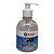 Flutuar Gel Para Balões com Gás Hélio 250ml Silicones Paulista Prolonga a Flutuação - Imagem 3