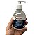 Cola Para Balão Bubble 250ml Para Fixar Confetes, Glitter e Decoração de Festas - Imagem 4