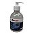 Cola Para Balão Bubble 250ml Para Fixar Confetes, Glitter e Decoração de Festas - Imagem 3