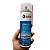 Silicone Náutico Spray 300ml Silicones Paulista Flybridge Lubrificante Protetor e Brilho - Imagem 6
