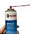 Silicone Náutico Spray 300ml Silicones Paulista Flybridge Lubrificante Protetor e Brilho - Imagem 5