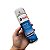 Silicone Náutico Spray 300ml Silicones Paulista Flybridge Lubrificante Protetor e Brilho - Imagem 7