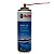Silicone Náutico Spray 300ml Silicones Paulista Flybridge Lubrificante Protetor e Brilho - Imagem 3