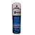 Silicone Náutico Spray 300ml Silicones Paulista Flybridge Lubrificante Protetor e Brilho - Imagem 4