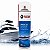 Silicone Náutico Spray 300ml Silicones Paulista Flybridge Lubrificante Protetor e Brilho - Imagem 1