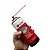 Spray Silicone Industrial 100% Puro 400ml Silicones Paulista Lubrificante Desengripante - Imagem 2