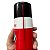 Spray Silicone Industrial 100% Puro 400ml Silicones Paulista Lubrificante Desengripante - Imagem 7