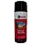Spray Silicone Industrial 100% Puro 400ml Silicones Paulista Lubrificante Desengripante - Imagem 4