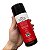 Spray Silicone Industrial 100% Puro 400ml Silicones Paulista Lubrificante Desengripante - Imagem 5
