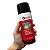 Spray Silicone Industrial 100% Puro 400ml Silicones Paulista Lubrificante Desengripante - Imagem 6