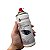 Spray Ar Comprimido 400ml 250g Limpa Pó PC Teclado PS4 PS5 Eletrônicos Silicone Paulista - Imagem 4