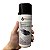 Spray Ar Comprimido 400ml 250g Limpa Pó PC Teclado PS4 PS5 Eletrônicos Silicone Paulista - Imagem 5