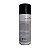 Spray Ar Comprimido 400ml 250g Limpa Pó PC Teclado PS4 PS5 Eletrônicos Silicone Paulista - Imagem 6