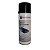 Spray Ar Comprimido 400ml 250g Limpa Pó PC Teclado PS4 PS5 Eletrônicos Silicone Paulista - Imagem 7