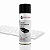 Spray Ar Comprimido 400ml 250g Limpa Pó PC Teclado PS4 PS5 Eletrônicos Silicone Paulista - Imagem 1