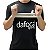 Kit Mini Band em Nylon para Pilates e Fisioterapia 3 Níveis VP1007 Vollo Sports - Imagem 4