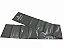 Faixa de Exercicio Nivel Forte 0,60 mm 120x15cm VP1024 Vollo Sports - Imagem 4