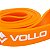 Super Band Nivel Médio Vollo VP1016 32 mm - Imagem 2