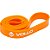 Super Band Nivel Médio Vollo VP1016 32 mm - Imagem 1